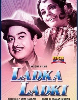 ladka ladki film